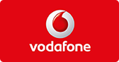 Tablet na splátky od Vodafone