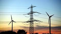 Energetický regulační úřad chce přehlednější vyúčtování energií