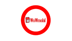 Šedý operátor WoWmobil láka zákazníky na tarify bez smlouvy. Jde však o PODVOD!