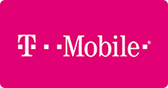 Tablet na splátky od T-Mobile
