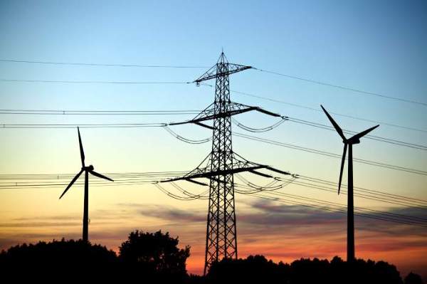 Energetický regulační úřad chce přehlednější vyúčtování energií