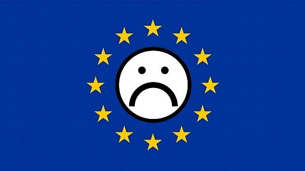 Roaming v Evropské unii zrušen nebude
