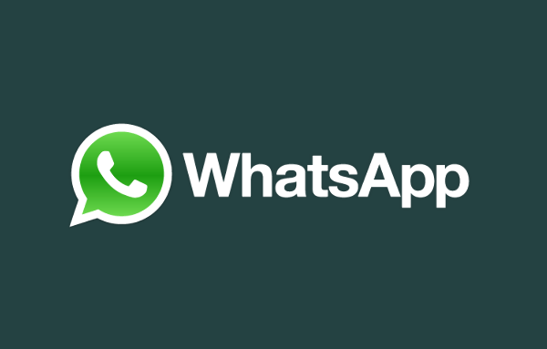 WhatsApp nyní umožňuje volat přes internet