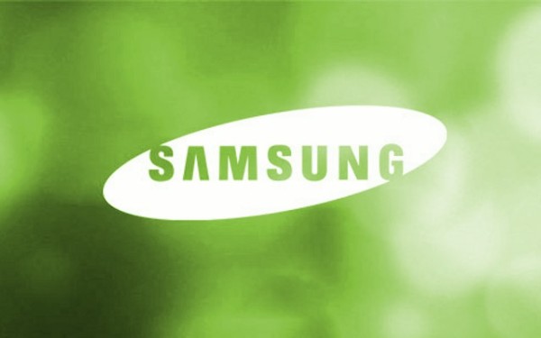 10 zajímavostí o firmě Samsung