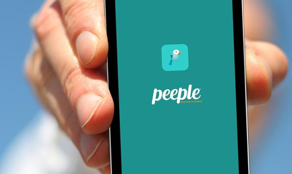 Kontroverzní aplikace Peeple je určena k hodnocení lidí