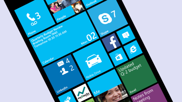 Microsoft dělá vše pro to, aby zabil mobilní Windows