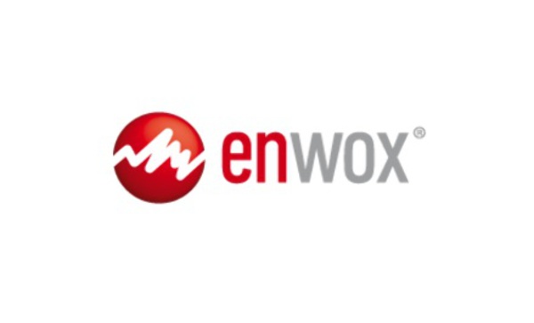 Distributor energií ENWOX končí. Zákazníky přebere PRE