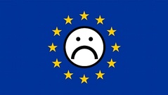 Roaming v Evropské unii zrušen nebude