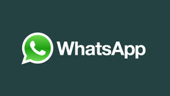 WhatsApp nyní umožňuje volat přes internet