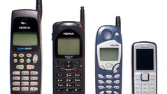 Nokia popřela návrat k výrobě telefonů