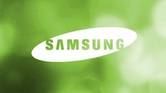 10 zajímavostí o firmě Samsung