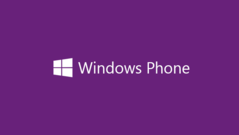 Windows Phone značně ztrácí před konkurencí