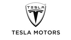 Elektromobily Tesla za pár let ujedou 1000 Km na jedno nabití