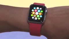 Chytré hodinky od Apple konečně na českém trhu