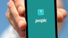 Kontroverzní aplikace Peeple je určena k hodnocení lidí