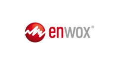 Distributor energií ENWOX končí. Zákazníky přebere PRE