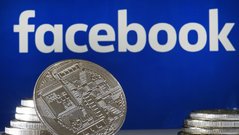 Facebooková kryptoměna vzbuzuje emoce