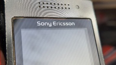 Sony Ericsson - vzestup a pád (část 1.)
