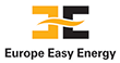 Europe Easy Energy